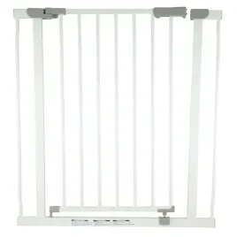 bramka-bezpieczenstwa-dla-dzieci-ava-gate-w-75-81-cm-x-h-76-biala