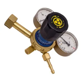 reduktor-butlowy-do-tlenu-tlenowy-200-bar-g1-4-g3-4