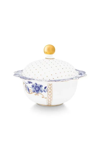 cukiernica-royal-white-pip-studio-stan-nowy