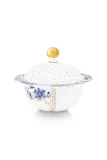 cukiernica-royal-white-pip-studio-stan-nowy
