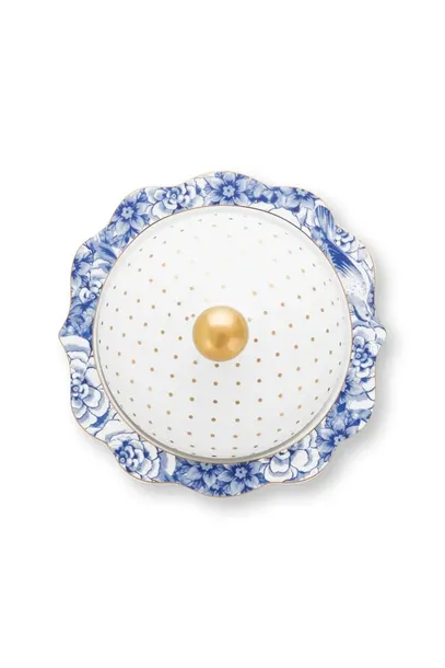 cukiernica-royal-white-pip-studio-stan-nowy