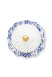 cukiernica-royal-white-pip-studio-stan-nowy