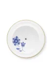 cukiernica-royal-white-pip-studio-stan-nowy