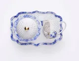 cukiernica-royal-white-pip-studio-stan-nowy