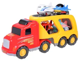 ciezarowka-tir-laweta-samoloty-helikopter-dzwieki