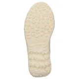 a4001-kod-producenta-a4001-marka-wonders