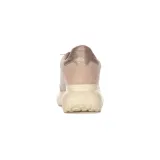 a4001-kod-producenta-a4001-rozmiar-37