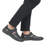 0529114-kod-producenta-0529114
