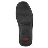 0529114-kod-producenta-0529114-rozmiar-41