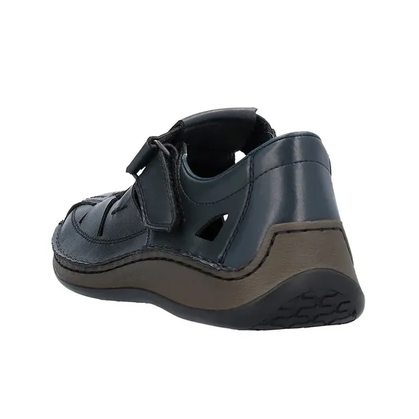 0529114-marka-rieker-kod-producenta-0529114