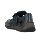0529114-marka-rieker-kod-producenta-0529114