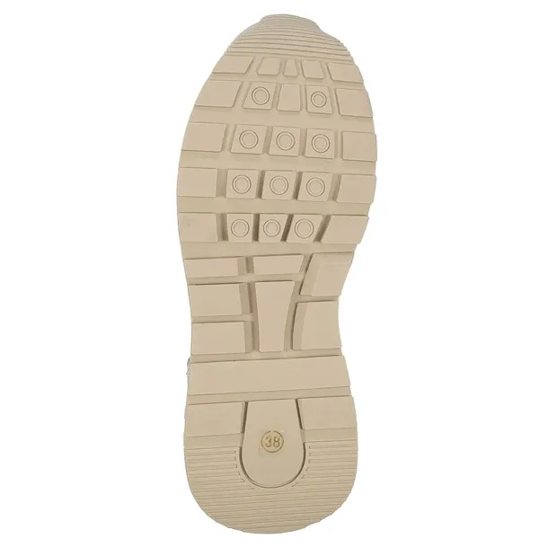 rr274839-kod-producenta-rr274839-marka-big-star