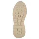 rr274839-kod-producenta-rr274839-marka-big-star