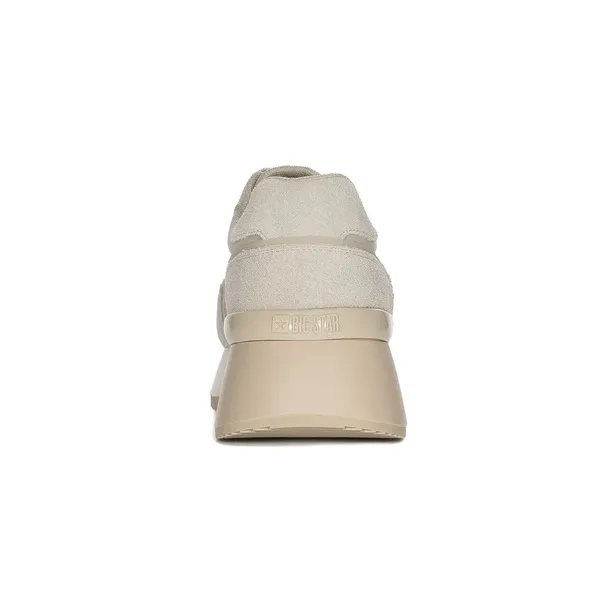 rr274839-kod-producenta-rr274839-rozmiar-40