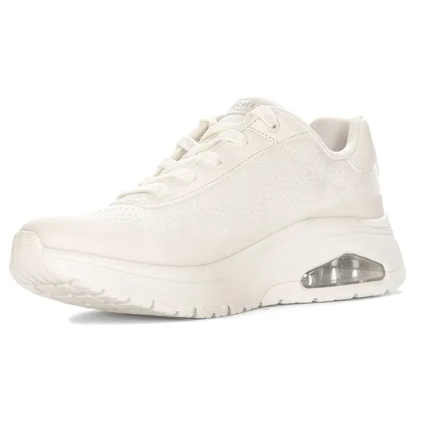177794ofwt-marka-skechers