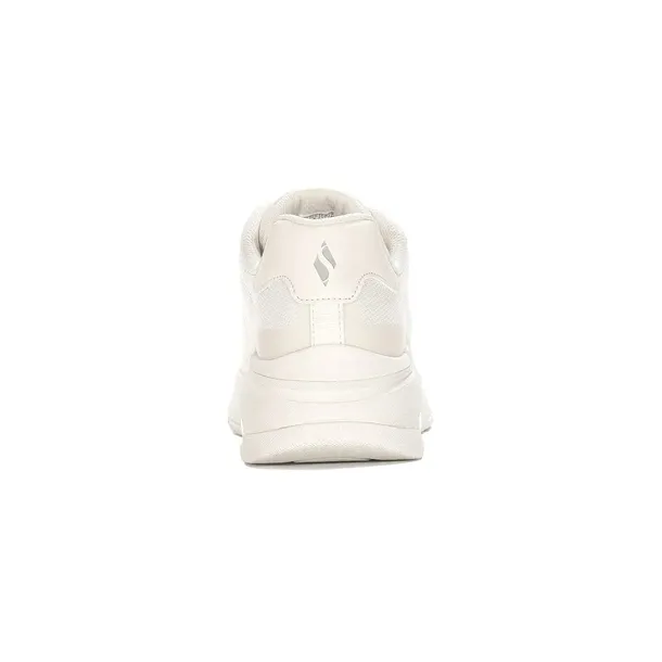 177794ofwt-kod-producenta-177794ofwt-rozmiar-41
