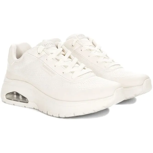 177794ofwt-marka-skechers-kod-producenta-177794ofwt