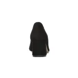 0691101001-kod-producenta-0691101001-rozmiar-39