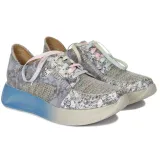 6776a06001-marka-maciejka-kod-producenta-6776a06001