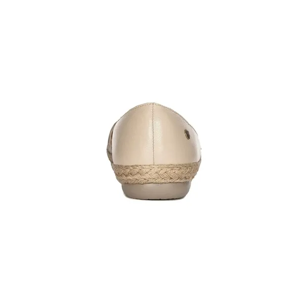 5058a04005-kod-producenta-5058a04005-rozmiar-39