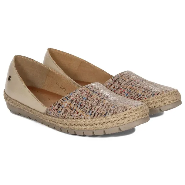 5058a04005-marka-maciejka-kod-producenta-5058a04005