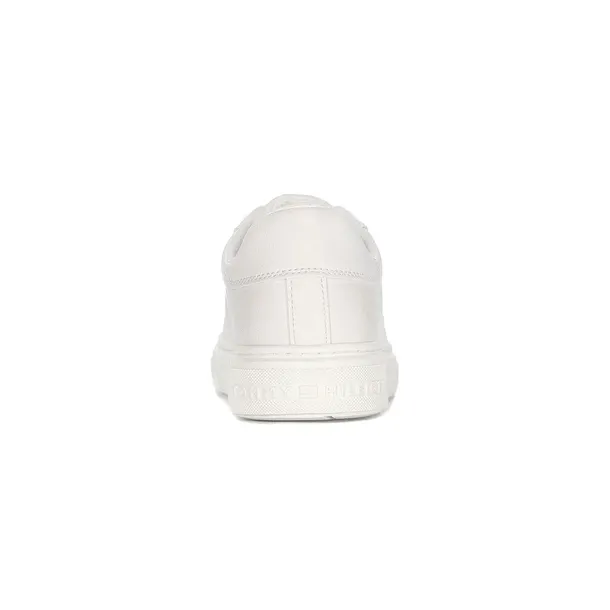 t3a933744-kod-producenta-t3a933744-rozmiar-40