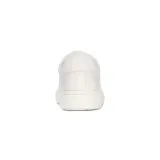 t3a933744-kod-producenta-t3a933744-rozmiar-40