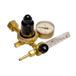 reduktor-butlowy-gazowy-argon-co2-mix-z-rotametrem