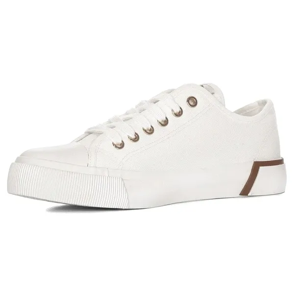 lcw24313428l-marka-lee-cooper