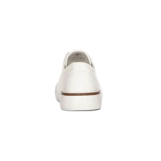 lcw24313428l-kod-producenta-lcw24313428l-rozmiar-38