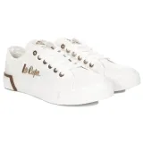 lcw24313428l-marka-lee-cooper-kod-producenta-lcw24313428l