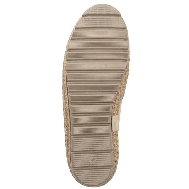 5058a04005-kod-producenta-5058a04005-marka-maciejka