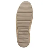 5058a04005-kod-producenta-5058a04005-marka-maciejka