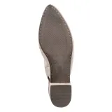 4706360-kod-producenta-4706360-marka-rieker