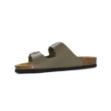 pls90639771-marka-pepe-jeans