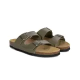 pls90639771-marka-pepe-jeans-kod-producenta-pls90639771