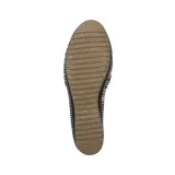 t351201000-kod-producenta-t351201000-marka-maciejka