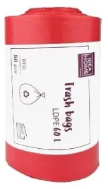 worki-na-smieci-60l-czerwone-50-sztuk