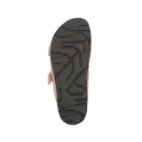 pls90621113-kod-producenta-pls90621113-marka-pepe-jeans