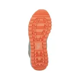 74947blue-kod-producenta-74947blue-marka-gioseppo