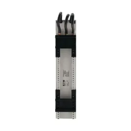 eaton-101459-bba4l-63-adapter-na-szyny-zbiorcze-szer-55mm-63a