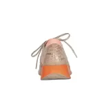 0677618001-kod-producenta-0677618001-rozmiar-38