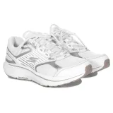 128606natural-marka-skechers-kod-producenta-128606natural