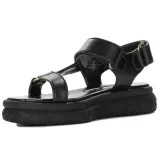 fljlanele03black-marka-guess