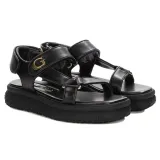 fljlanele03black-marka-guess-kod-producenta-fljlanele03black