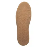 0679104001-kod-producenta-0679104001-marka-maciejka