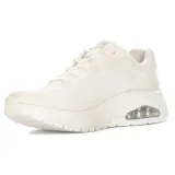 177794ofwt-marka-skechers