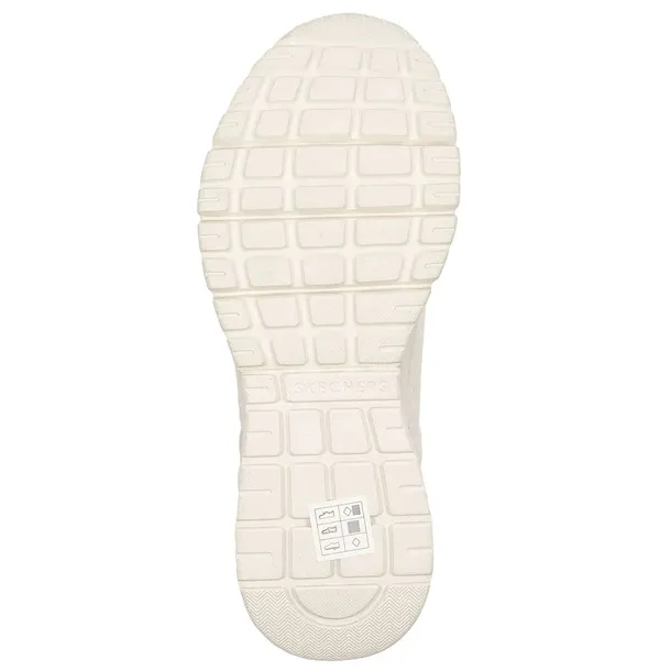 177794ofwt-kod-producenta-177794ofwt-marka-skechers