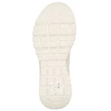 177794ofwt-kod-producenta-177794ofwt-marka-skechers