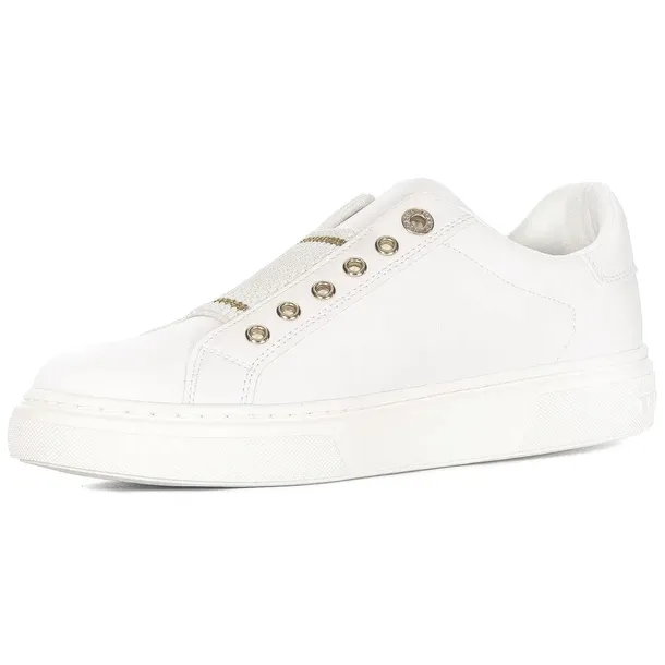 t3a933744-marka-tommy-hilfiger